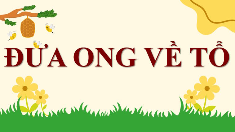 Trò chơi khởi động Tin học 7 Bài 3