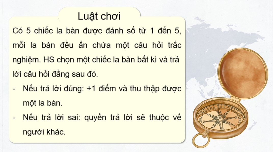 tin5 bai6 2*567176