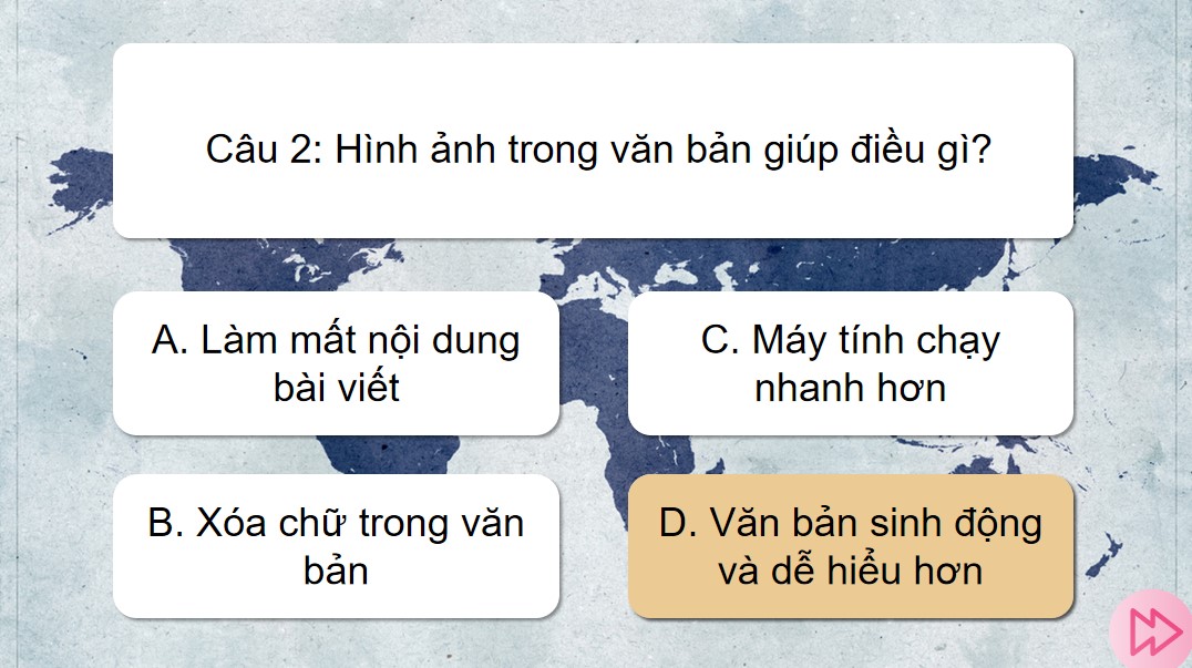 tin5 bai6 5*567177