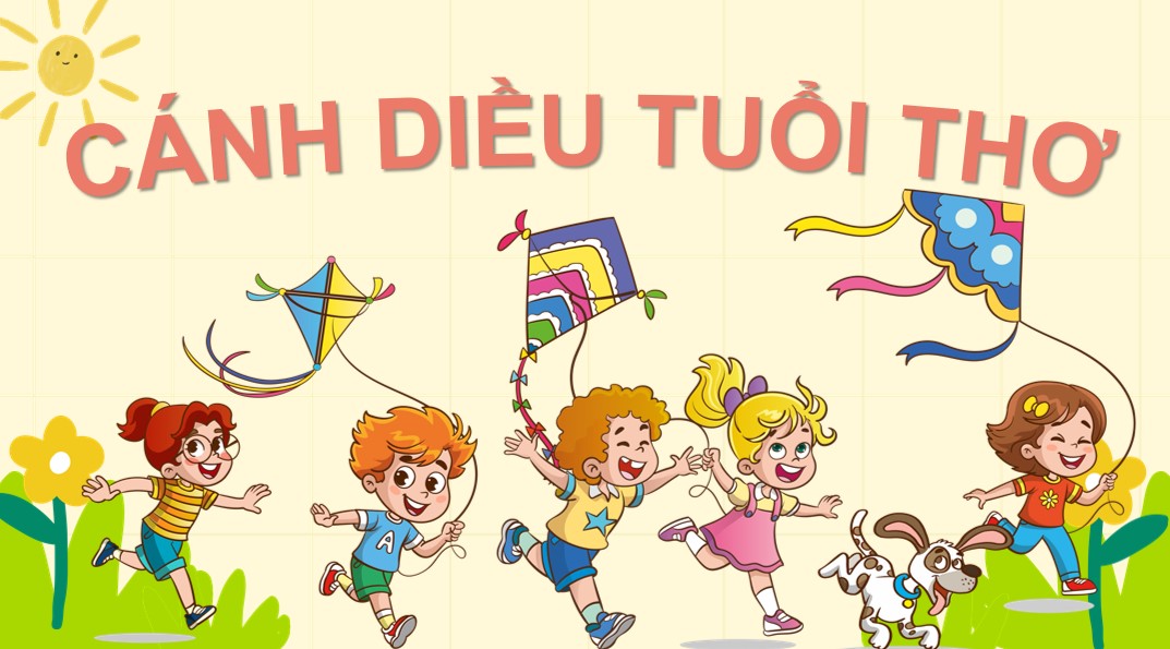 tin5 bai7 1*567180