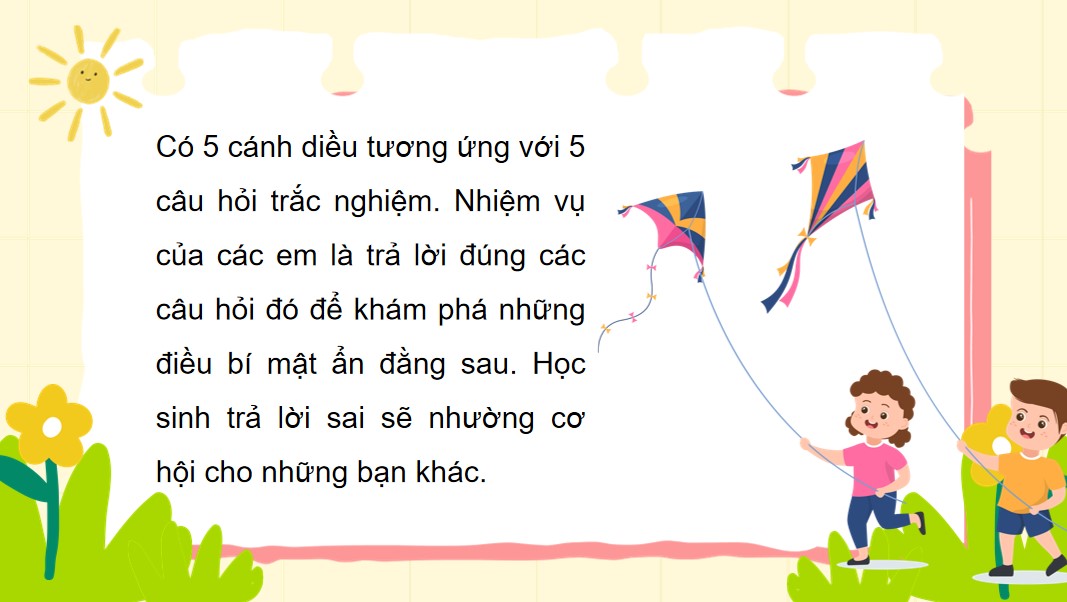 tin5 bai7 2*567182