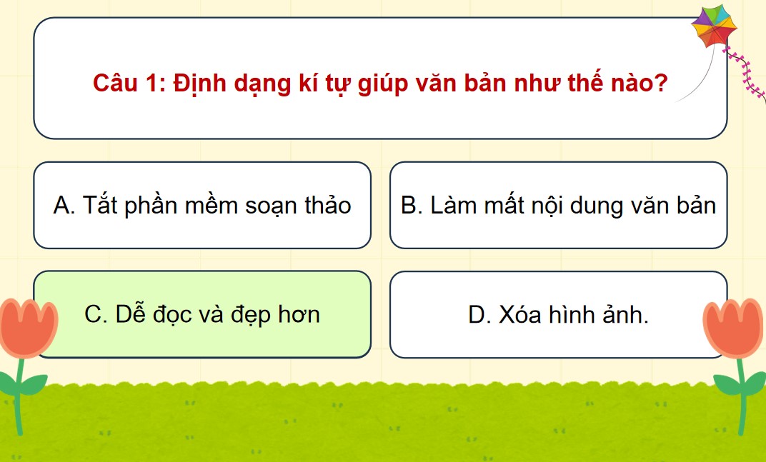 tin5 bai7 4*567183