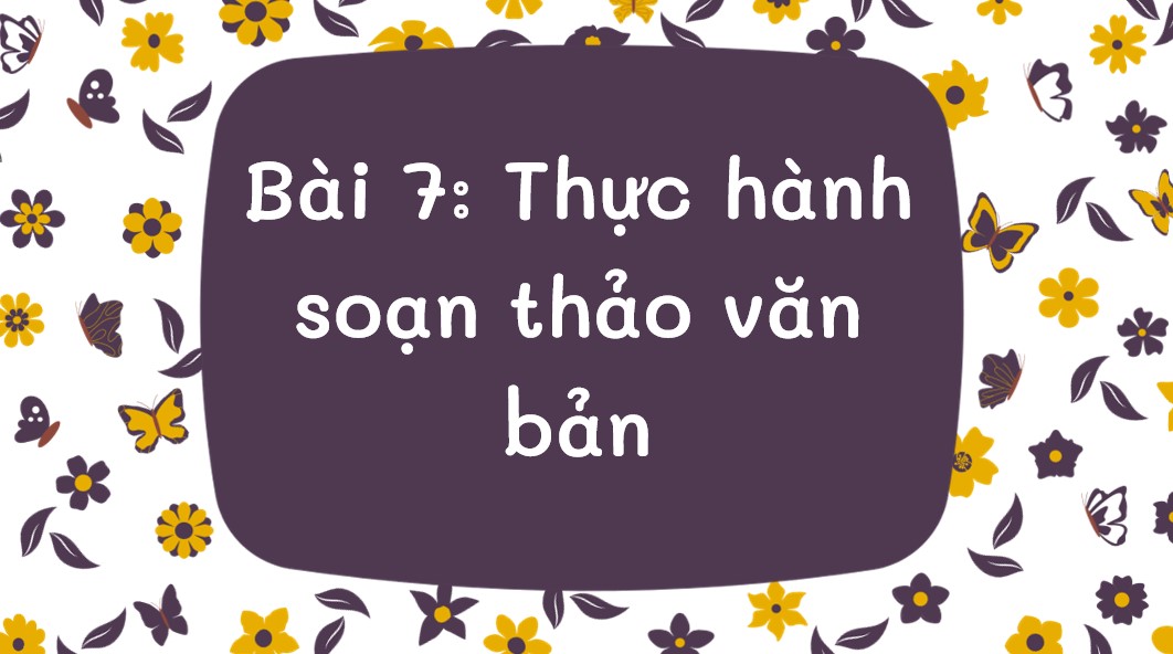 tin5 bai7*567179