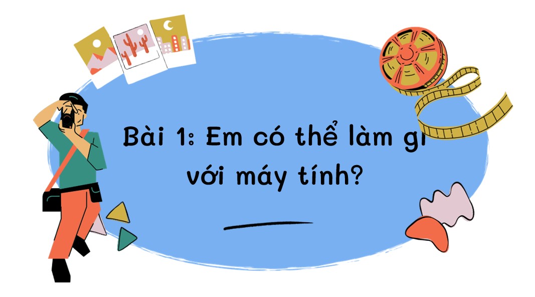 tro choi tin 5 bai 1 1*567135