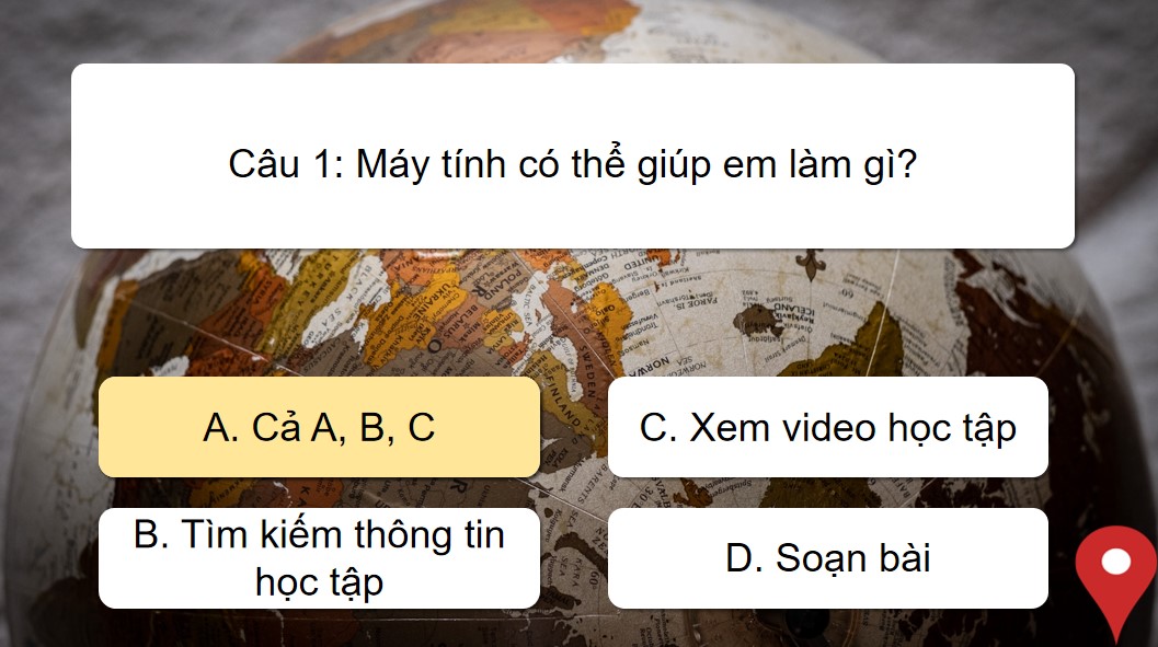 tro choi tin 5 bai 2 3*567143