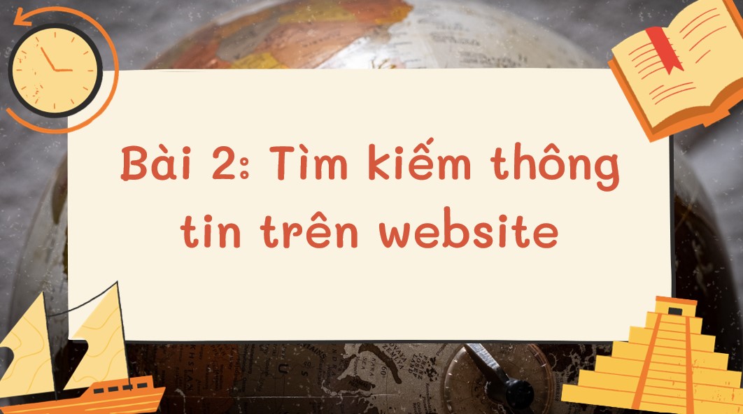 tro choi tin 5 bai 2*567140
