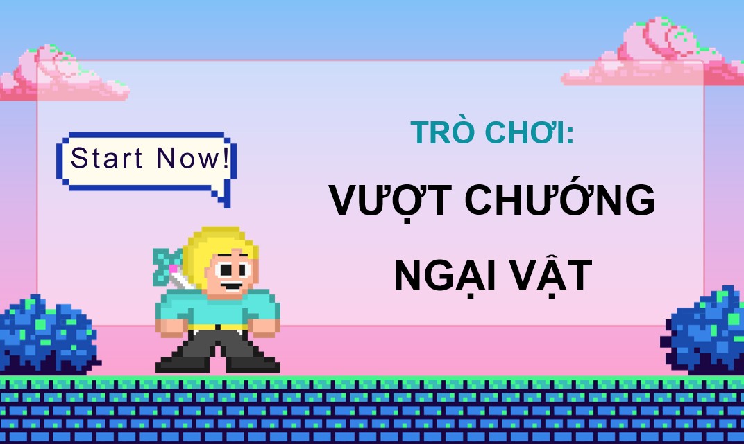 tro choi tin 5 bai 3 1*567150