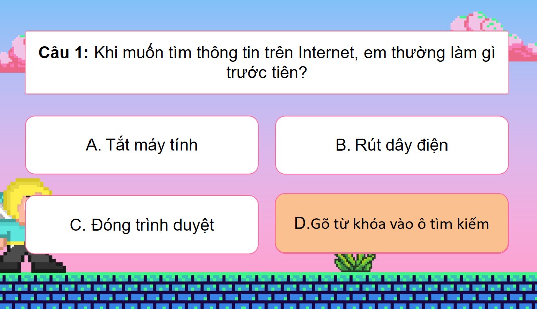 tro choi tin 5 bai 3 2*567149