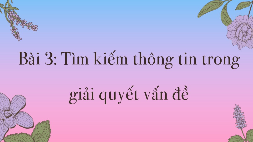 tro choi tin 5 bai 3*567147