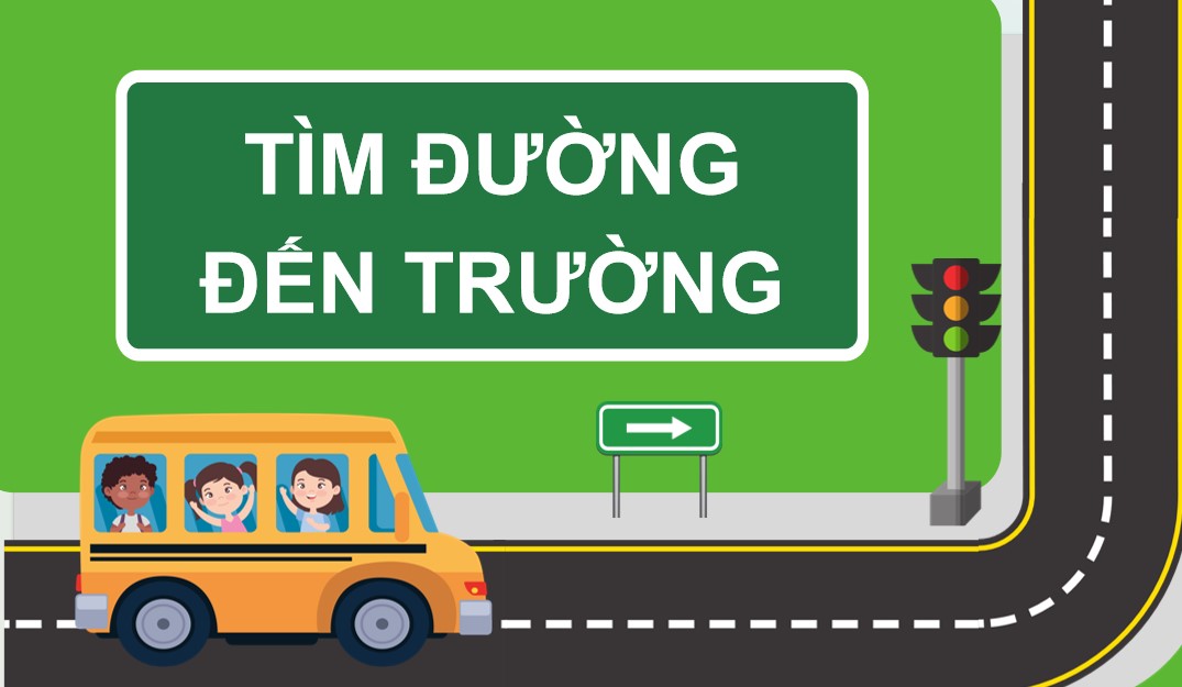 tro choi tin 5 bai 4 1*567160
