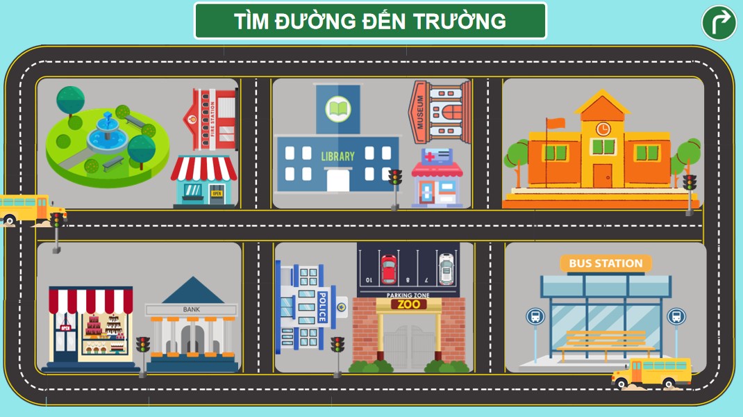 tro choi tin 5 bai 4 2*567161