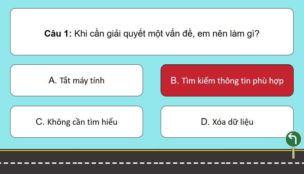 tro choi tin 5 bai 4 3*567159