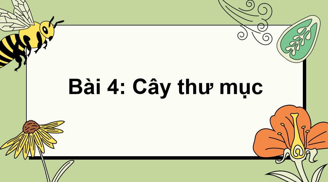 tro choi tin 5 bai 4*567158
