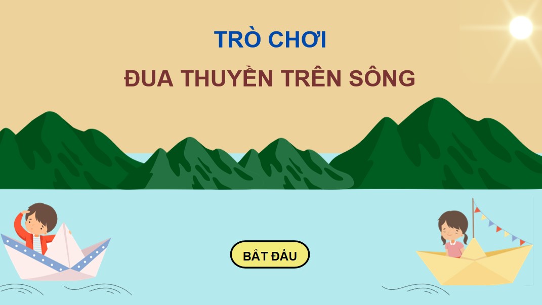 tro choi tin 5 bai 6 1*567166