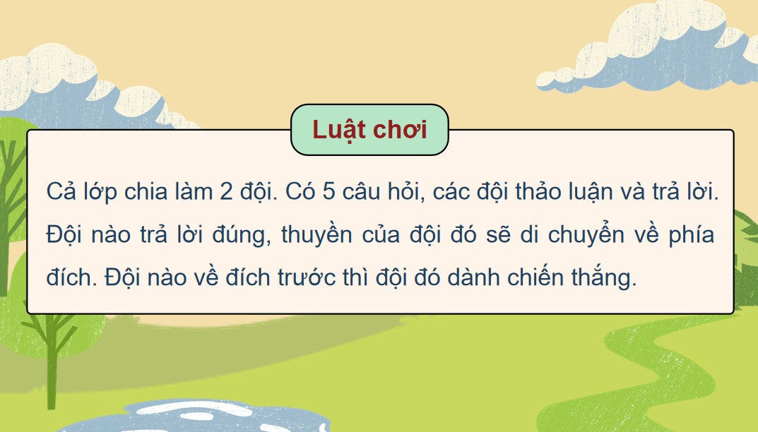 tro choi tin 5 bai 6 2*567169