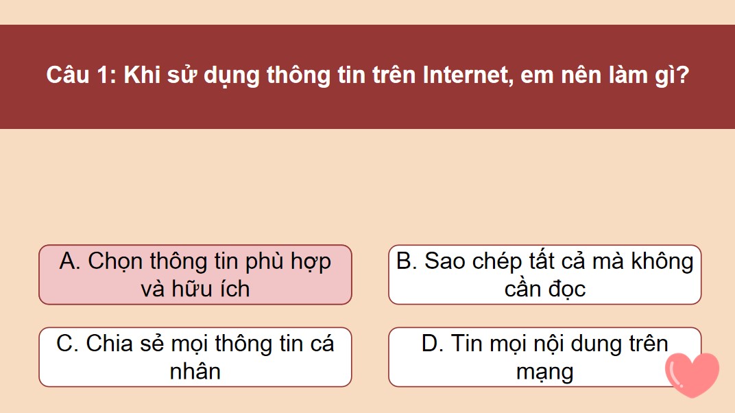 tro choi tin 5 bai 6 3*567168