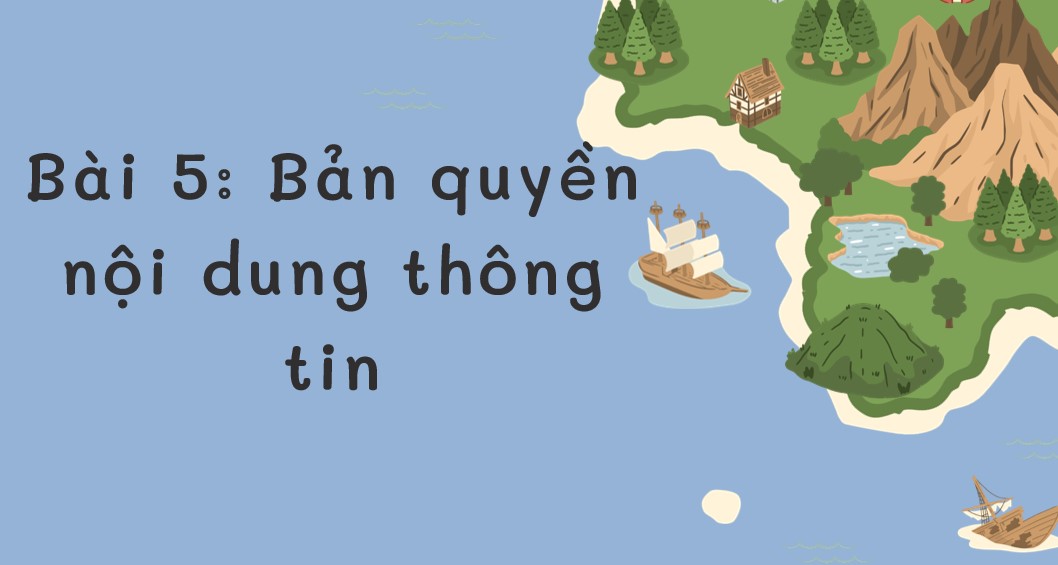 tro choi tin 5 bai 6*567165