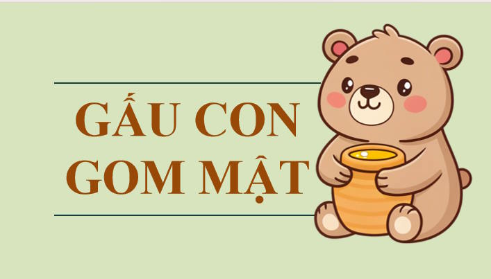Trò chơi khởi động Công nghệ 7 Bài 11