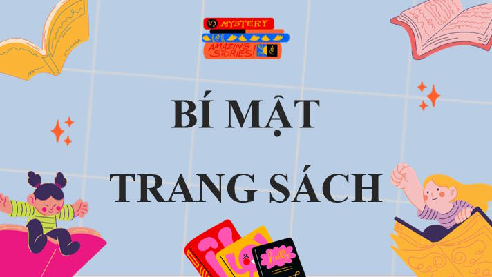 Trò chơi khởi động Công nghệ 7 Bài 12