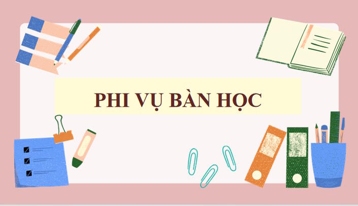 Trò chơi khởi động Công nghệ 7 Bài 13