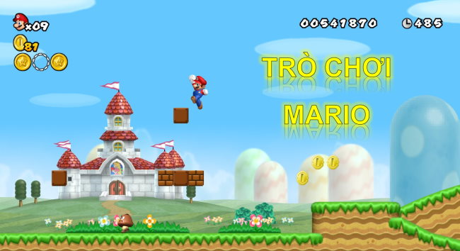 Game khởi động Khoa học 4 Bài 23