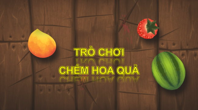 Game khởi động Khoa học 4 Bài 24