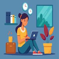 Trò chơi khởi động Toán 8 Bài 11: Hình thang cân