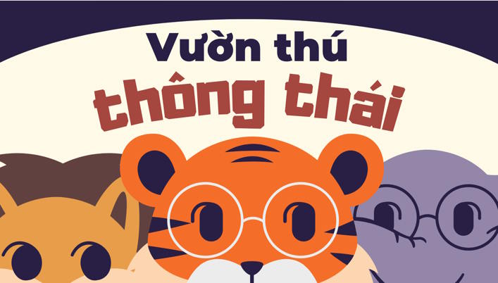 Trò chơi khởi động Toán 8 Bài 10