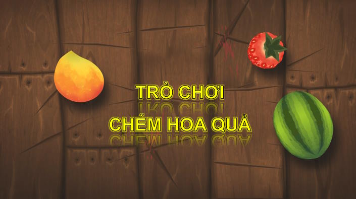 Trò chơi khởi động Toán 8 Bài 11