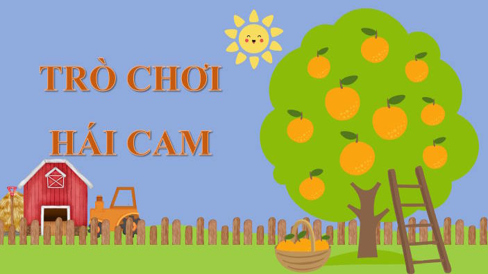 Trò chơi khởi động Toán 8 Bài 12