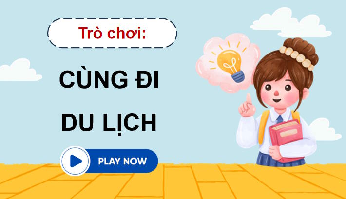Trò chơi khởi động Toán 8 Bài 5