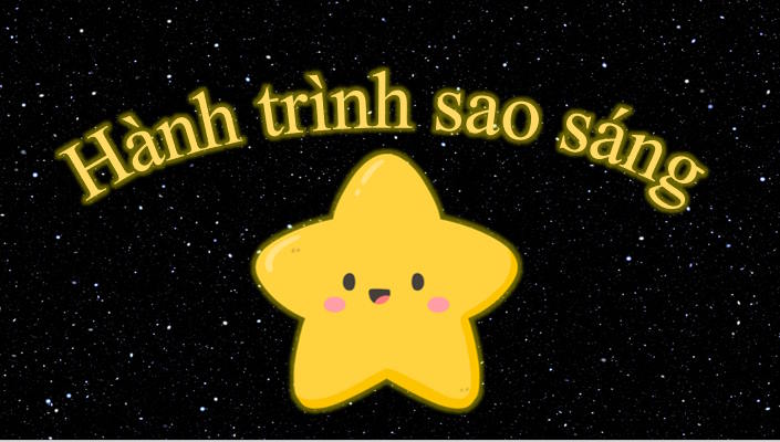 Trò chơi khởi động Toán 8 Bài 7