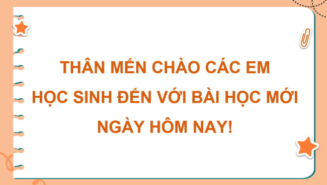 PowerPoint Đạo đức 4 Bài 1