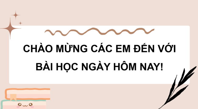 PowerPoint Đạo đức 4 Bài 2