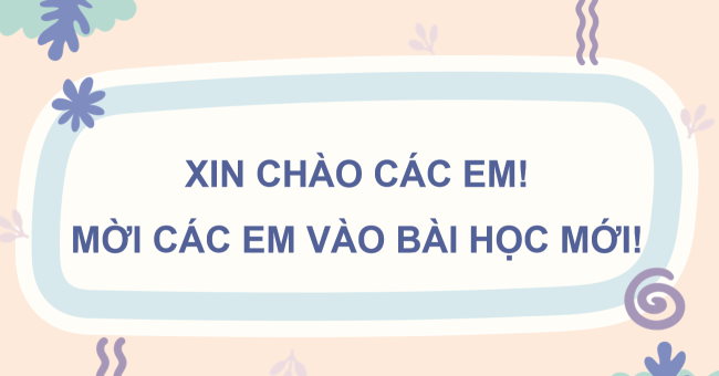 PowerPoint Đạo đức 4 Bài 3