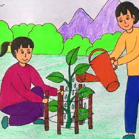 PowerPoint Đạo đức 4 Bài 3: Yêu lao động