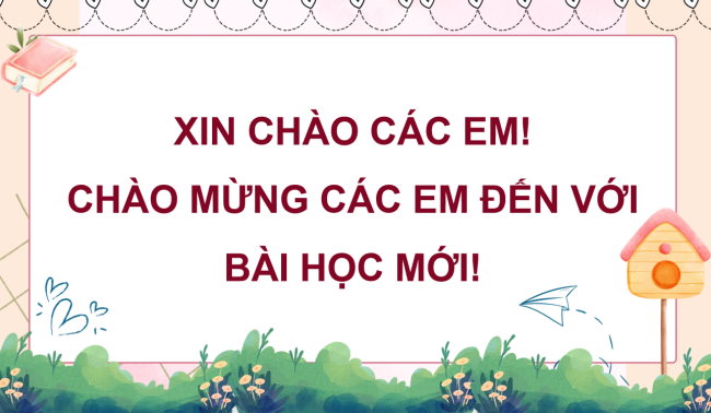 PowerPoint Đạo đức 4 Bài 4