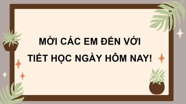 PowerPoint Đạo đức 4 Bài 5