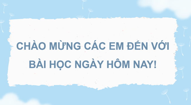 PowerPoint Đạo đức 4 Bài 6