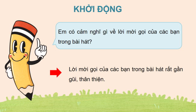 PowerPoint Đạo đức 4 Bài 6