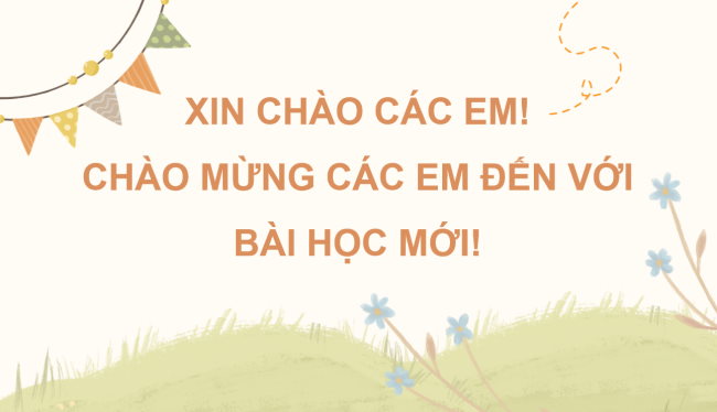 PowerPoint Đạo đức 4 Bài 7