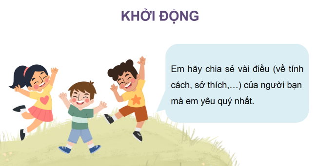 PowerPoint Đạo đức 4 Bài 7