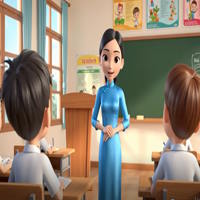 Video AI khởi động GDCD 8 Bài 9: Phòng ngừa tai nạn vũ khí cháy nổ và các chất độc hại