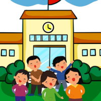 PowerPoint Mĩ thuật 4 Chủ đề 6: Mái trường yêu dấu