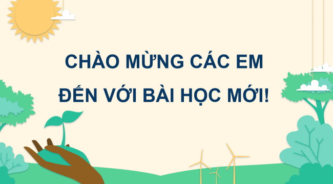 PowerPoint Mĩ thuật 4 Chủ đề 7