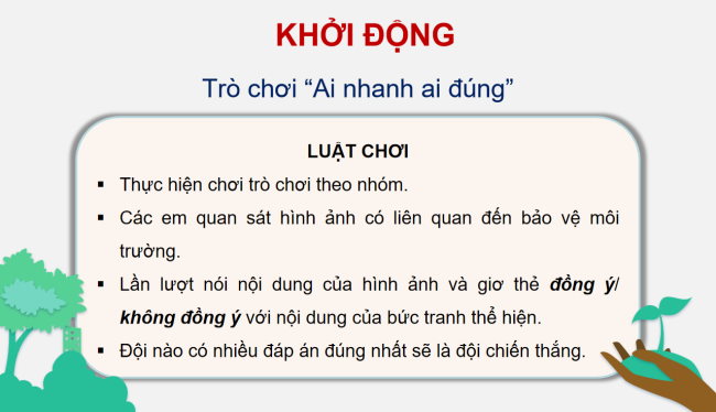 PowerPoint Mĩ thuật 4 Chủ đề 7