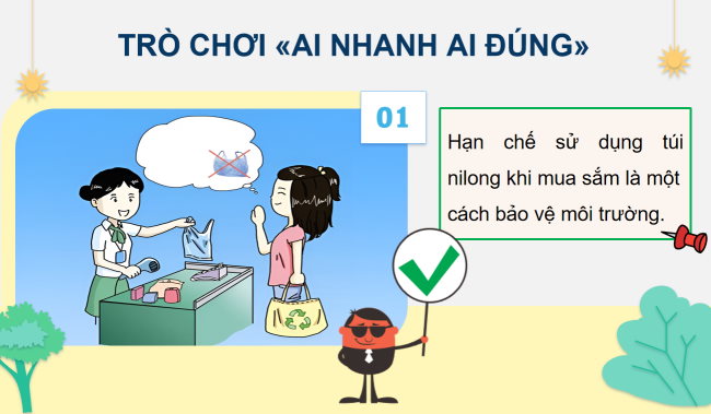 PowerPoint Mĩ thuật 4 Chủ đề 7