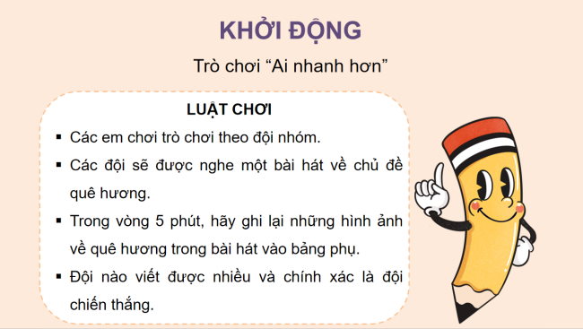 PowerPoint Mĩ thuật 4 Chủ đề 8