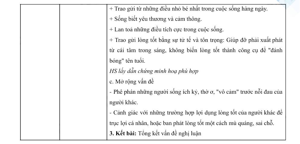 Đáp án đề thi vào lớp 10 môn Văn Hà Tĩnh 2026