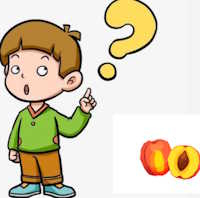 Giáo án mầm non: Vận động theo bài hát Đố bạn